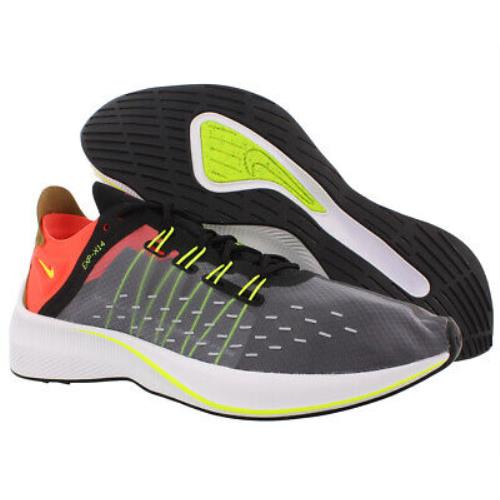 Nike EXP-X14 Boys Shoes