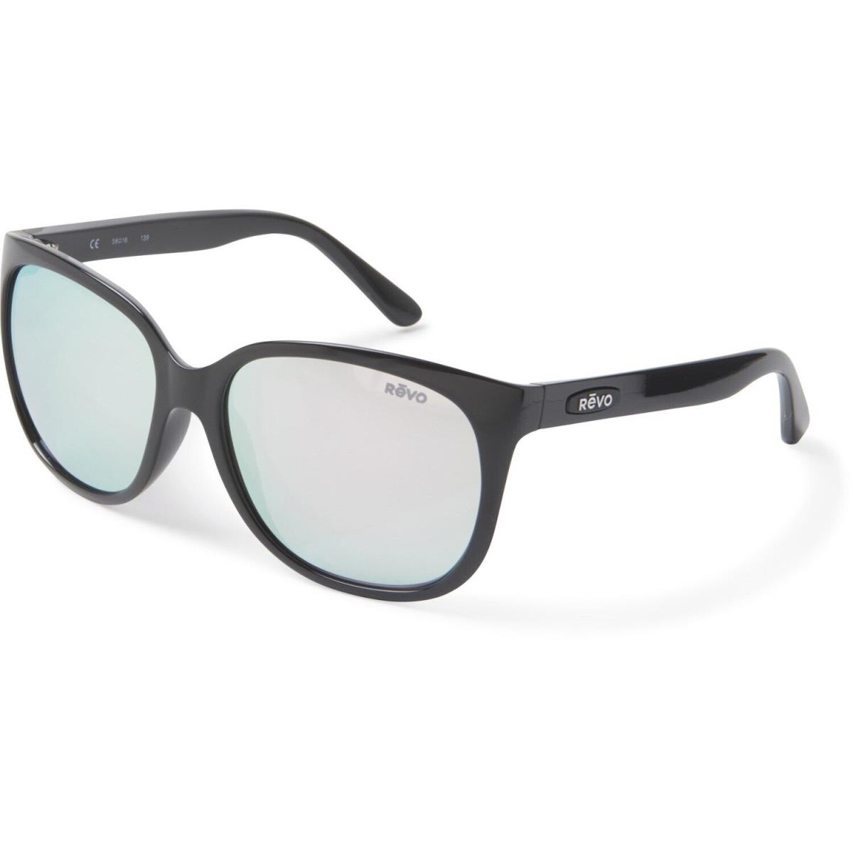 Revo Grand Classic Polarized Sunglasses - RE 4051