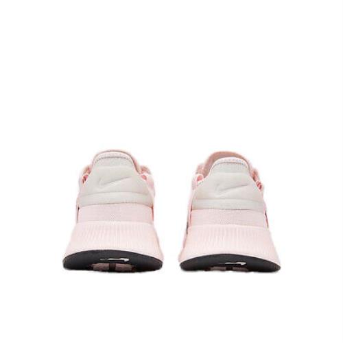 Nike shoes  - Light Soft Pink/Off Noir 2