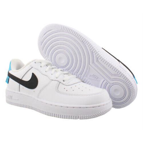 Nike Force 1 Ww Boys Shoes