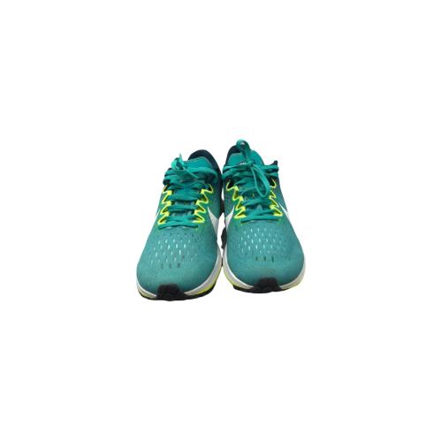 Nike shoes Zoom Streak - Jade/White/Turquoise/Volt 0