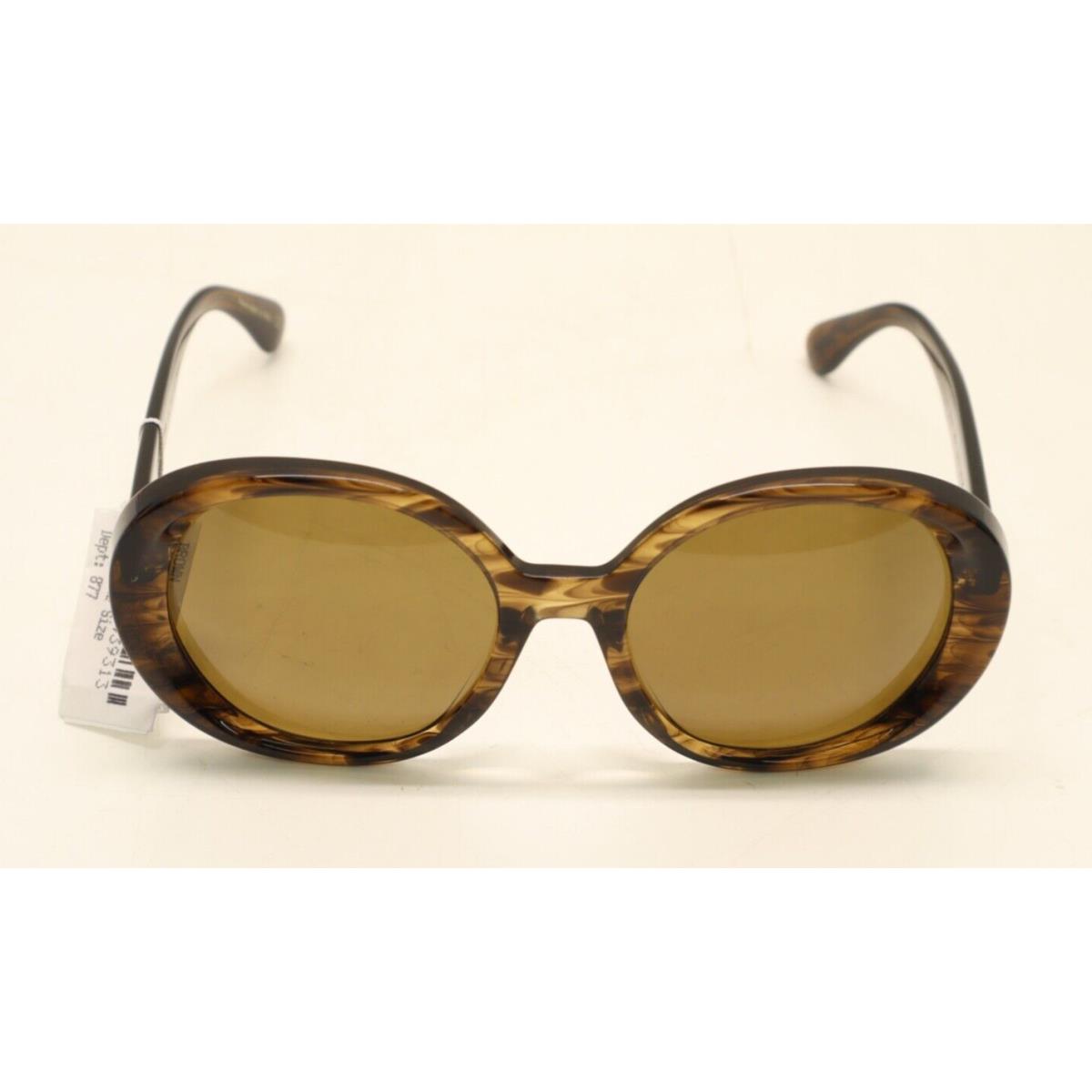 Oliver Peoples OV5426SU Leidy 168983 Sepiasmoke/brown Polarized Sunglasses 1479