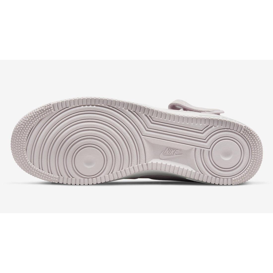 Nike shoes  - Venice/Summit White 4