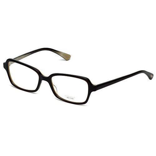 Oliver Peoples Harper Color MN Eyeglasses