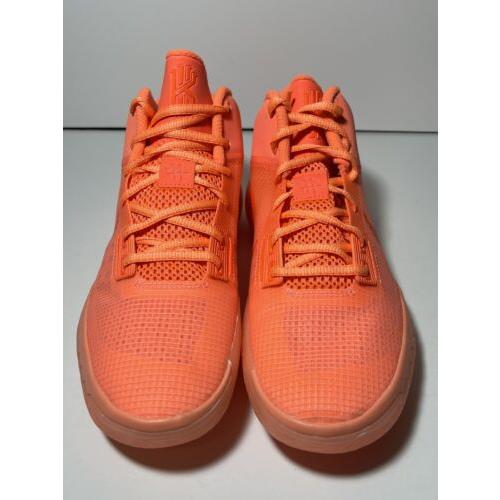 Nike shoes Kyrie Flytrap - Crimson 1