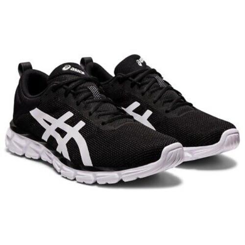 asics 1201a235