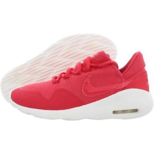 Nike shoes  - Tropical Pink/Tropical Pink 3
