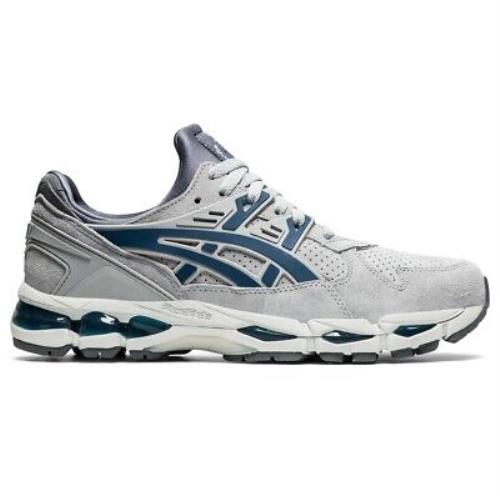 Asics Men`s Gel-kayano Trainer 21 Sportstyle Shoes 1201A067
