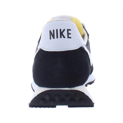 Nike shoes  - Black/Off-White , Black Main 2