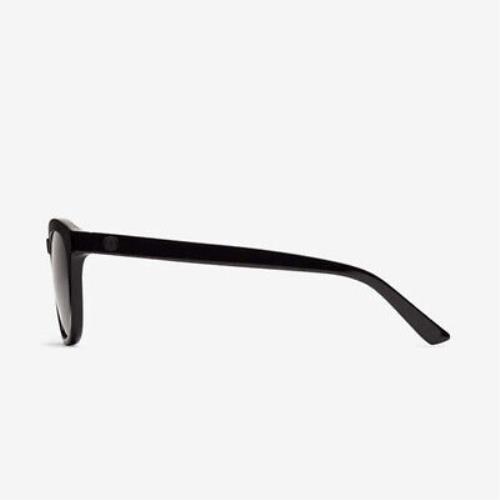 Electric sunglasses Bellevue Polarized - Grey Lens