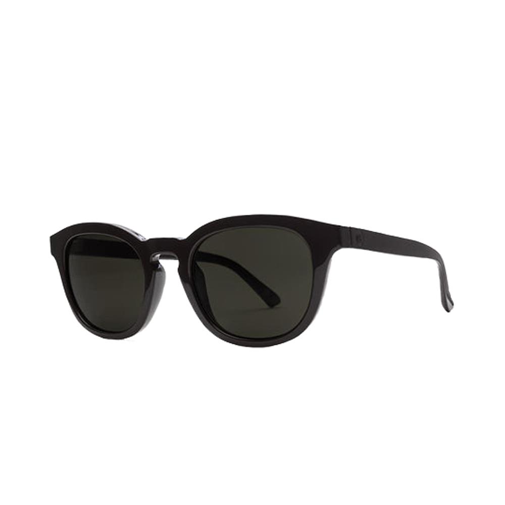 Electric Bellevue Polarized Sunglasses GlossBlack