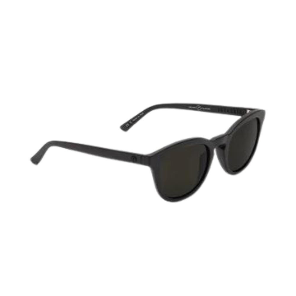 Electric Bellevue Polarized Sunglasses MatteBlack