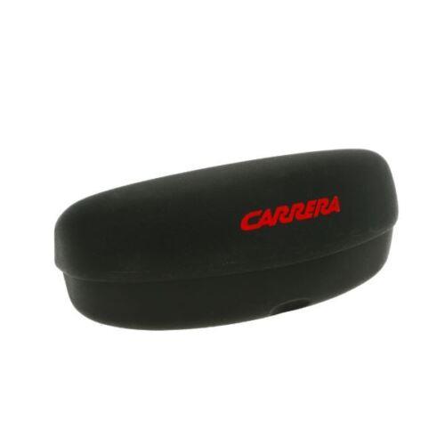 Carrera sunglasses  - Dark Olive Frame, Brown Lens 0