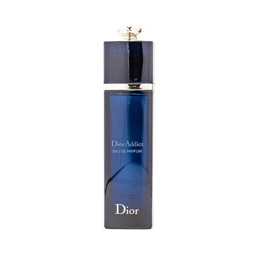 Dior Addict by Christian Dior 3.4 oz Edp Perfume For Women Tester