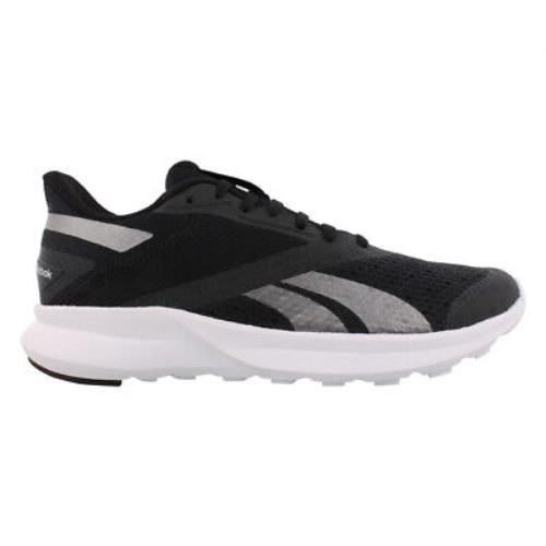Reebok Speed Breeze 2.0 Womens Shoes Size 10 Color: Black
