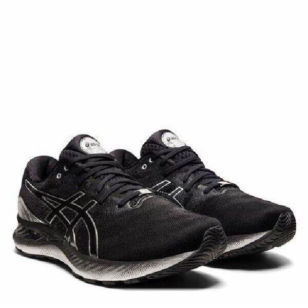 asics hyper speed