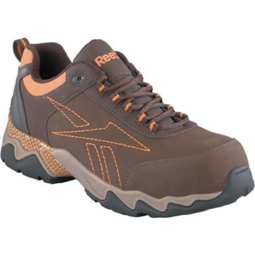 f2413 shoes