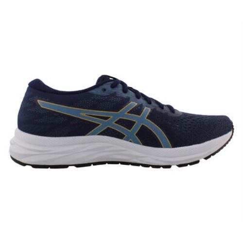 asics gel excite 11