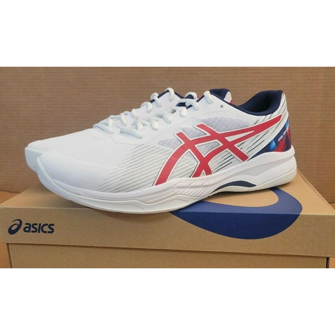 asics oceania pty ltd