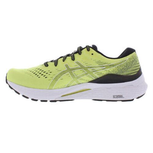 asics extra wide mens shoes