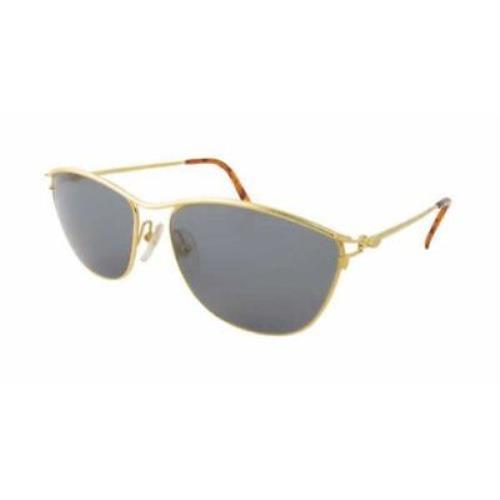 Christian Dior 2884 Designer Sunglasses