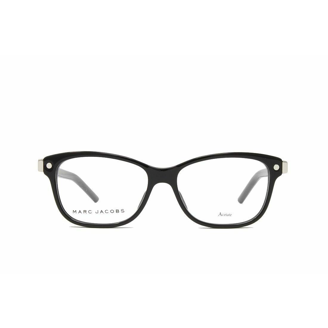 Marc Jacobs eyeglasses  - Black Frame 0