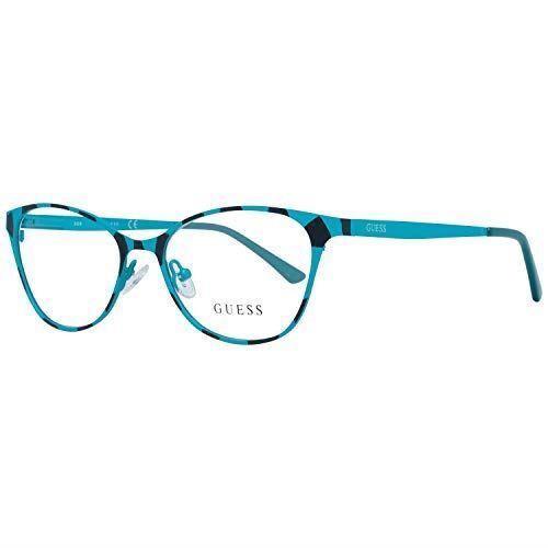 Guess GU3010 Turquoise/other One Size