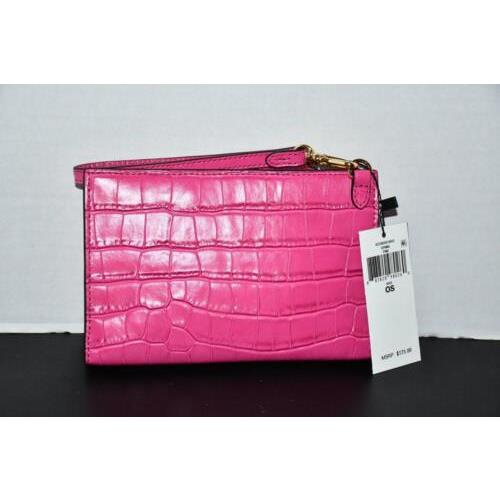 Ralph Lauren wallet  - Pink