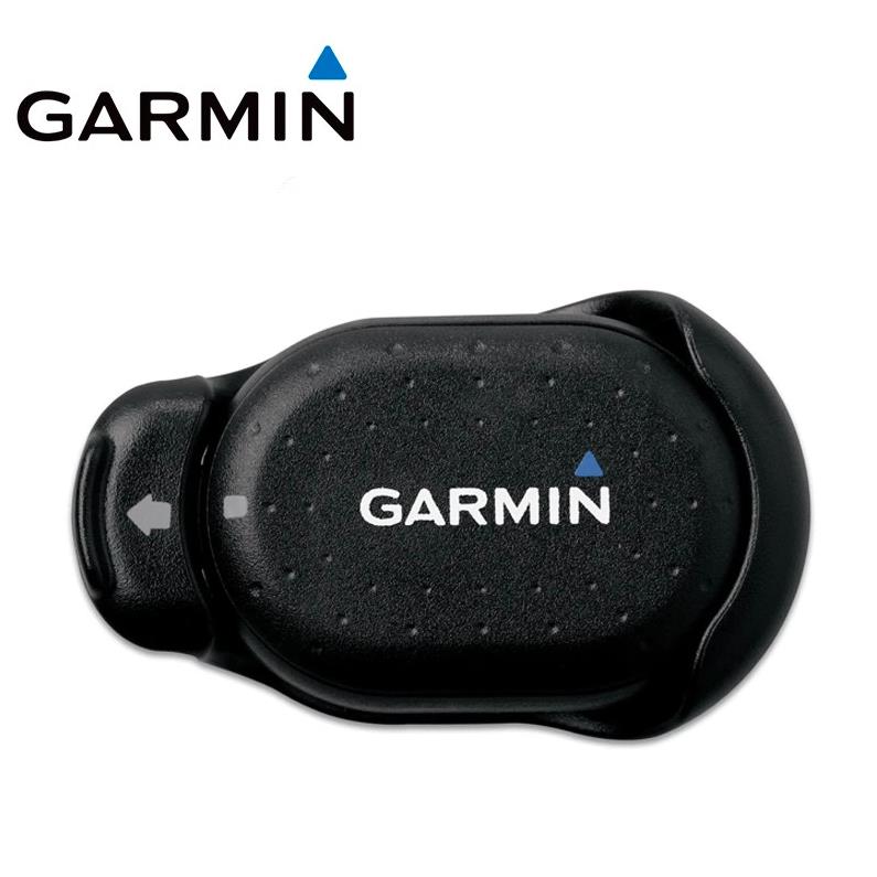 Garmin Ant+ Mini Foot Pod with Shoe Clip Footpod 010-11092-00