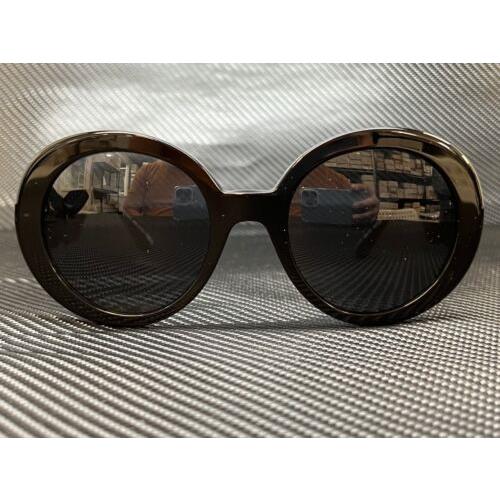 Versace sunglasses  - Black Frame 0