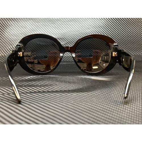 Versace sunglasses  - Black Frame 2