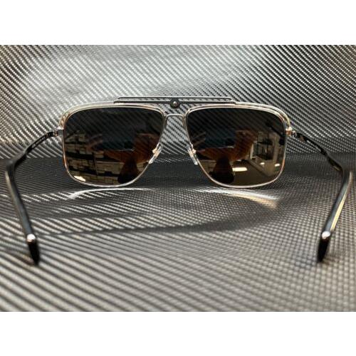 Versace sunglasses  - Beige Frame 2