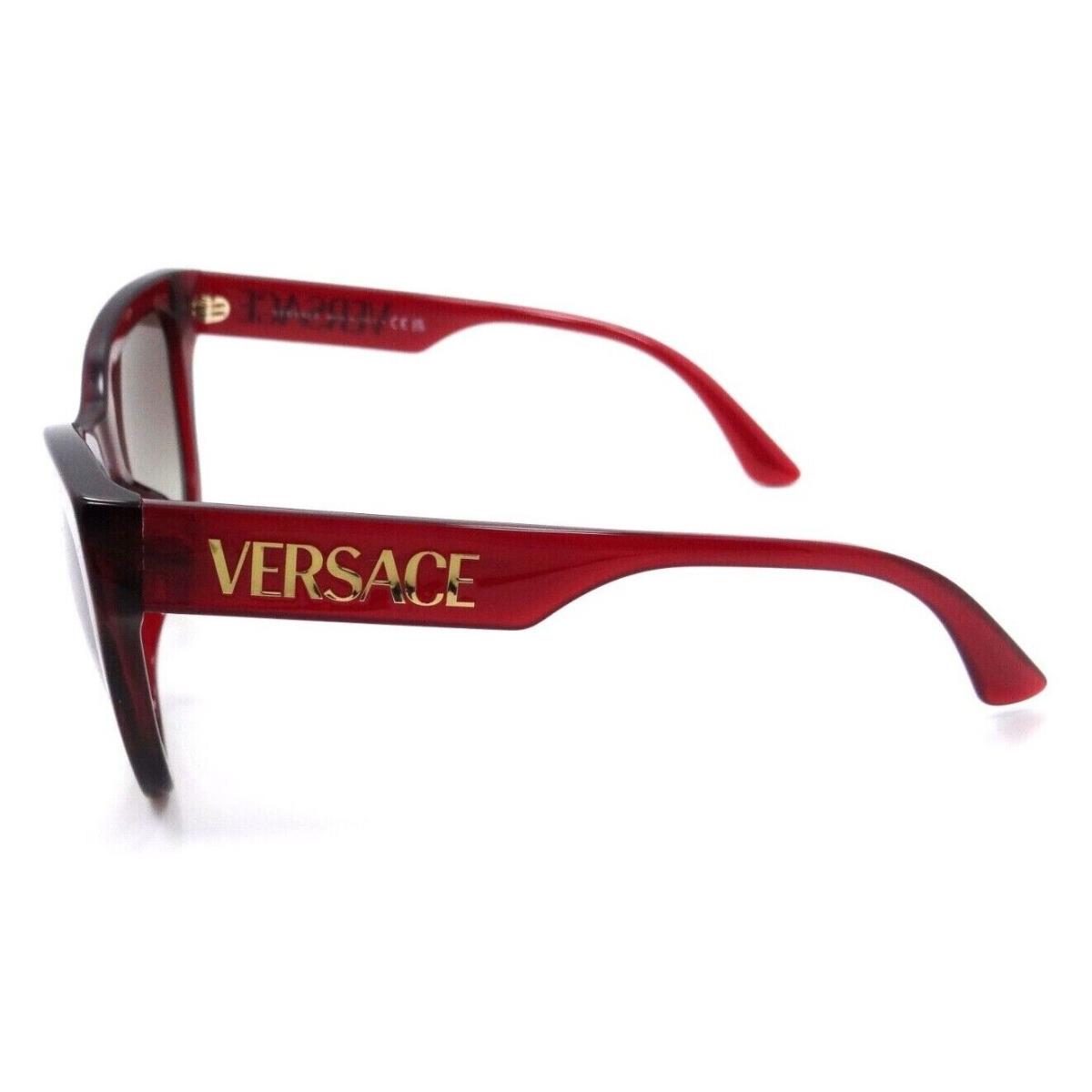 Versace sunglasses  - Multicolor Frame