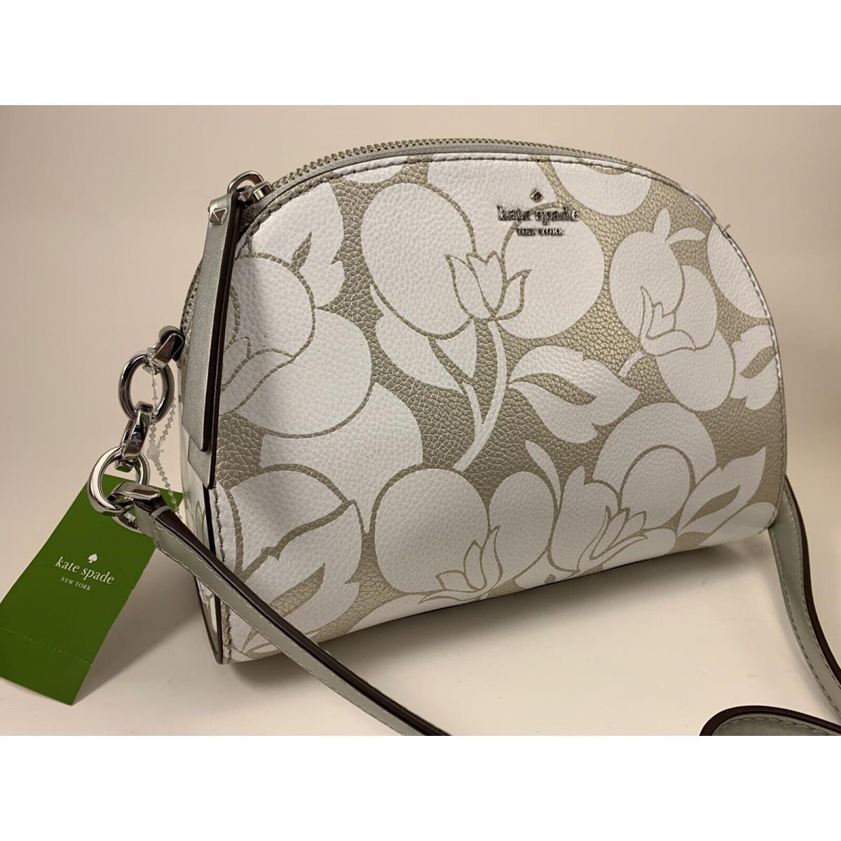 Kate spade tori online larchmont avenue