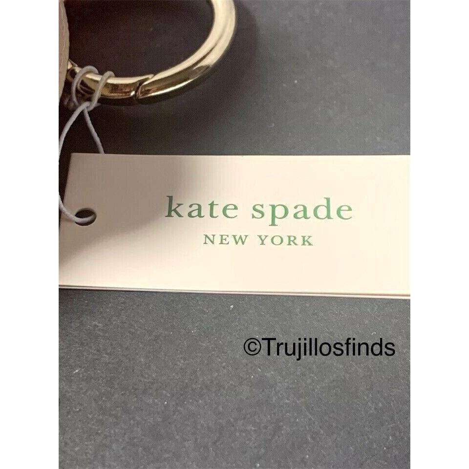 Kate Spade wallet  - Multicolor 8