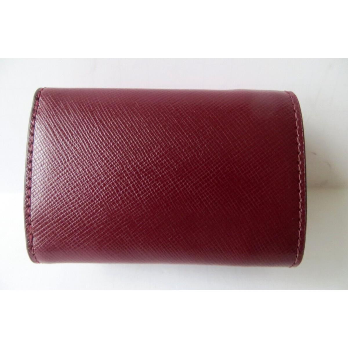 Kate Spade wallet Staci - Pink 0