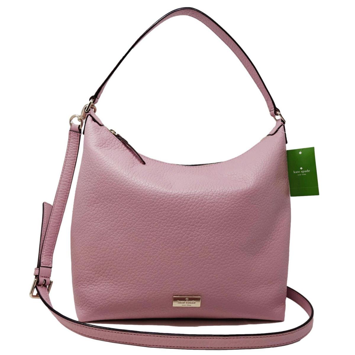 Kate spade clearance prospect place kaia