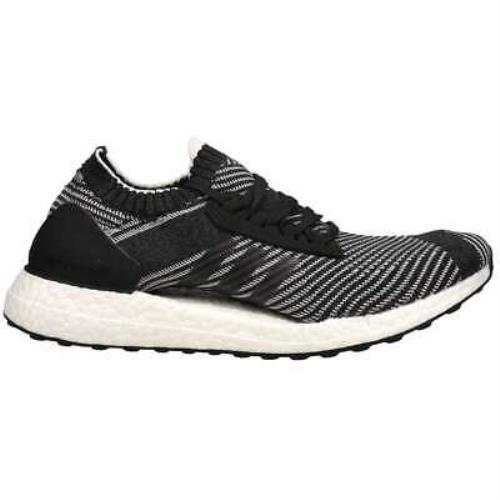 Adidas CQ0009 Ultraboost Ultra Boost X Womens Running Sneakers Shoes