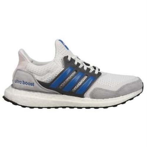 Adidas Ultraboost Ultra Boost S&l EF0723 Ultraboost Ultra Boost S L Mens Running Sneakers Shoes