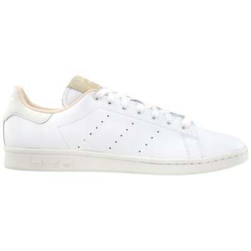 Adidas EF2099 Stan Smith Mens Sneakers Shoes Casual - White - Size 14 D