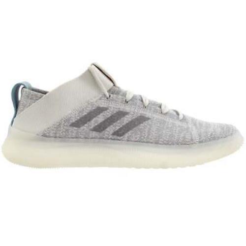 Adidas BB7212 Pureboost Trainer Training Mens Training Sneakers Shoes Casual
