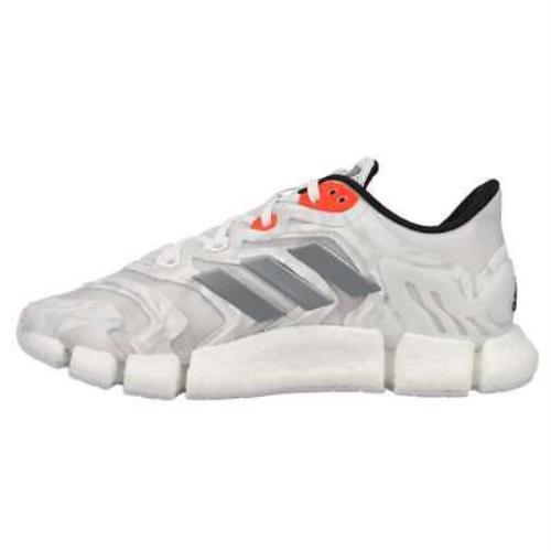 Adidas shoes Climacool Vento - White 1