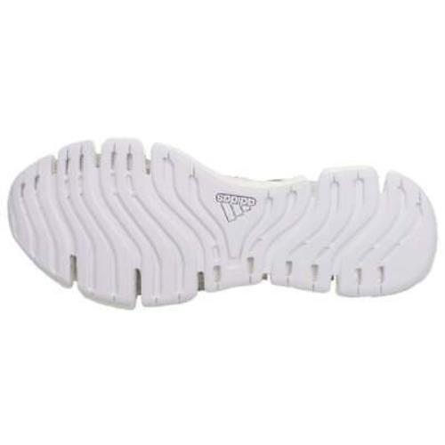 Adidas shoes Climacool Vento - White 3