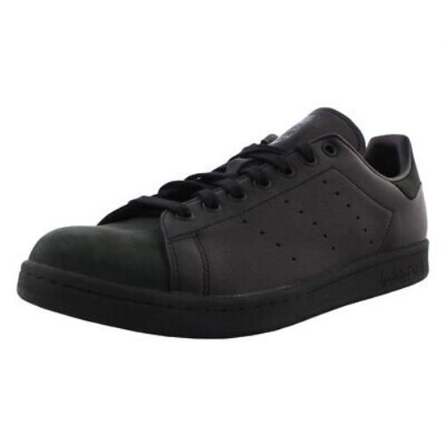 Adidas shoes  - Black/Black , Black Main 0