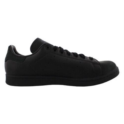 Adidas shoes  - Black/Black , Black Main 1