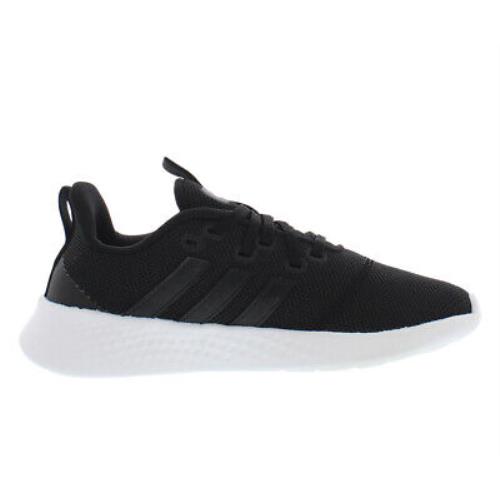 Adidas shoes  - Black/White , Black Main 1