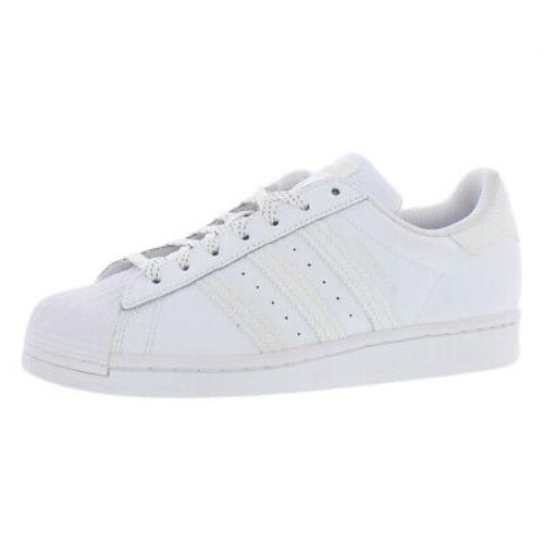 Adidas shoes  - White , White Main 0