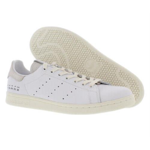 Adidas Stan Smith Mens Shoes Size 11 Color: White/white