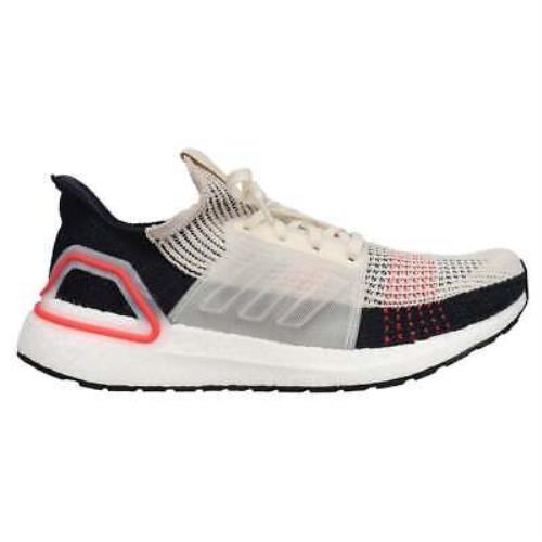 Adidas F35284 Ultraboost Ultra Boost 19 Womens Running Sneakers Shoes
