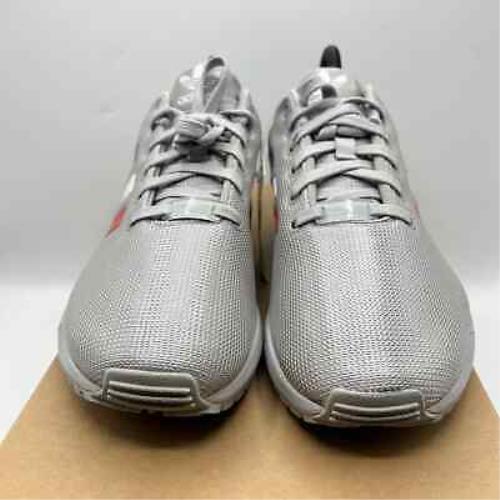 Adidas shoes Flux - Gray 1